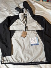 Belstaff Gore Tex Jacket Large