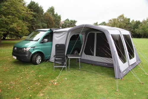 Outdoor revolution movelite - outdoor,