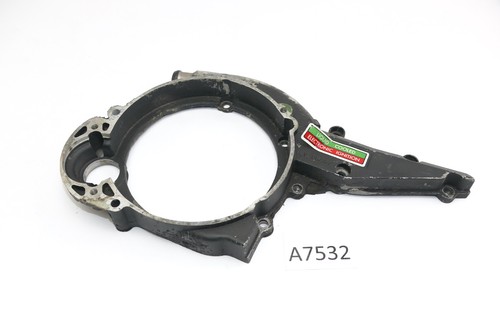 Cagiva mito 125 1993 - 1993,