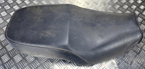 Kawasaki 1997 2006 - kawasaki,
