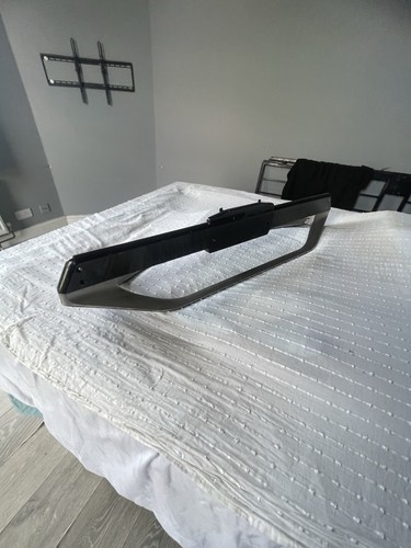 Samsung ue46es8000 stand - samsung,