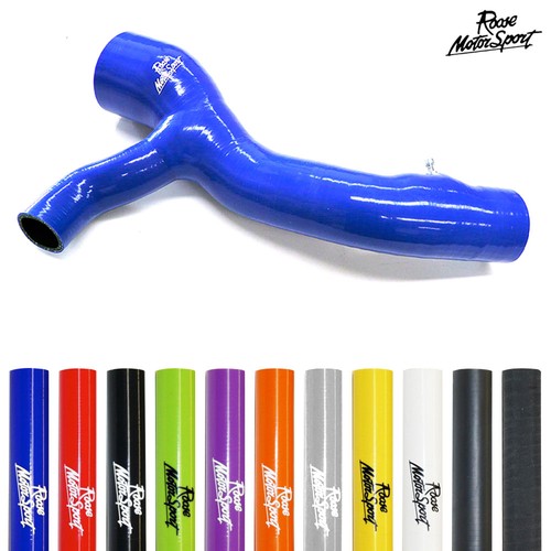 Roose motorsport single - roose,