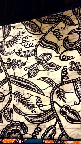 2yards african ankara good - african,