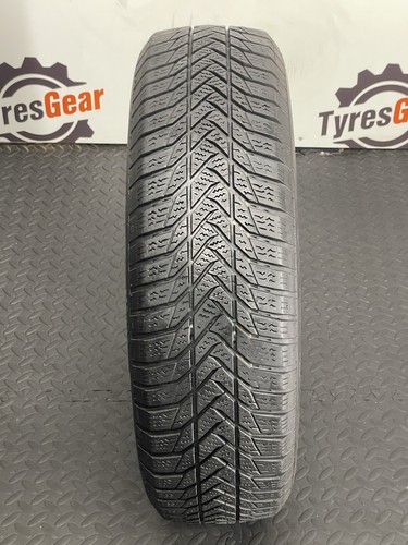 165 r14 81t - r14, esa