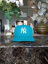 New Era New York Yankees