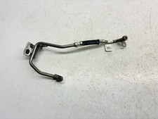 NISSAN QASHQAI OIL FEED PIPE 2022 TEKNA DIG-T MHEV MK3 (J12) A2820902300