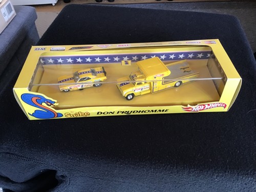 Hot wheels rlc the snake - hot,