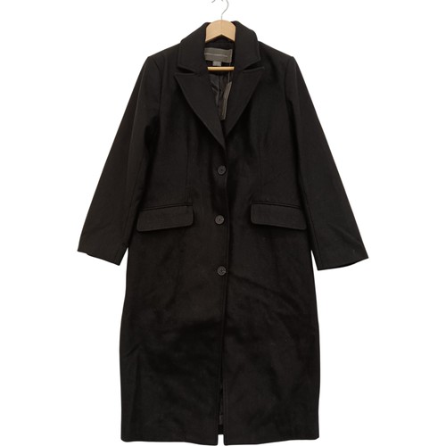 French connection crombie - connection,
