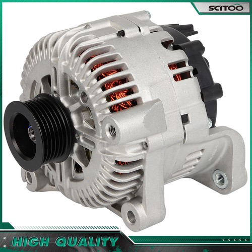 Alternator for bmw e60 - m5, e60/f10