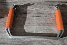 Suptig Underwater Alloy Dual