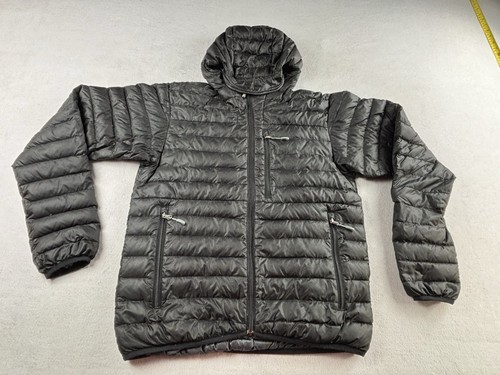Rab men microlight alpine - rab,