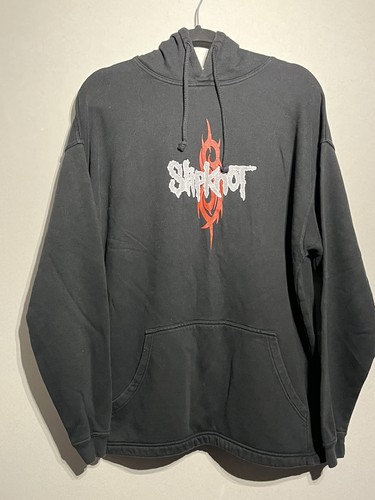 Vintage slipknot red - vintage,