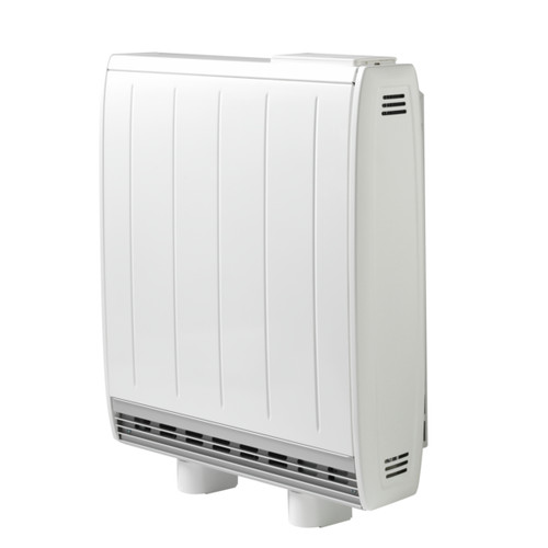 Dimplex quantum hhr 25kg - dimplex,