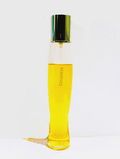 Timeless perfume bottle - timeless, by