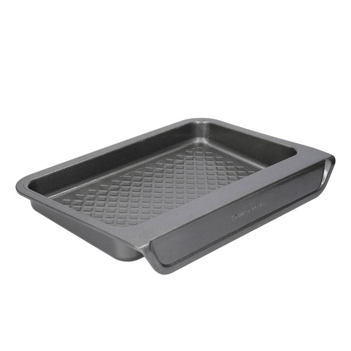 Masterclass smart stack baking - smart,