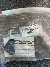 Connelly aluminum water ski - connelly,