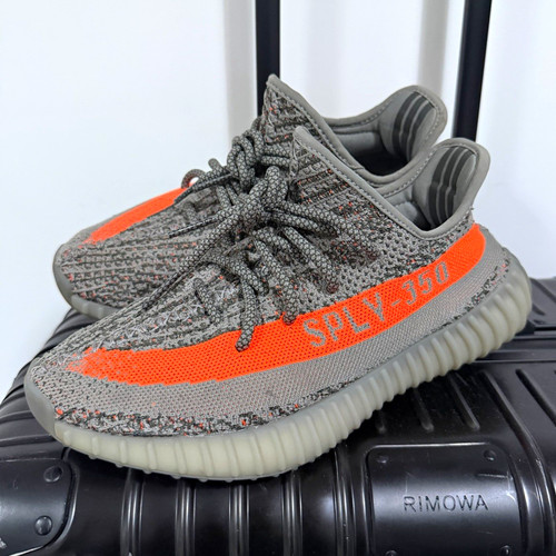 Adidas yeezy boost - yeezy,