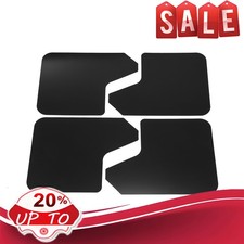Flaps Guard Universal fit SUV