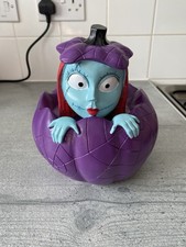 Nightmare Before Christmas