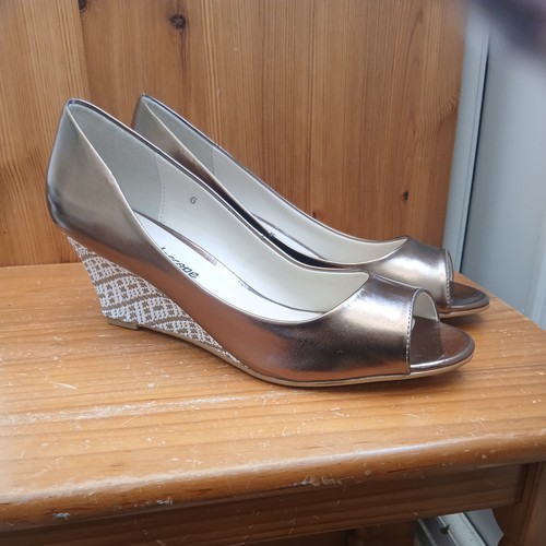 Kaleidoscope ladies size 6uk - ladies,