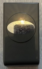 Stampin' Up! Large Oval Paper