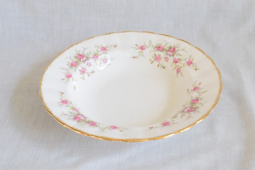 Royal albert paragon vintage - albert,