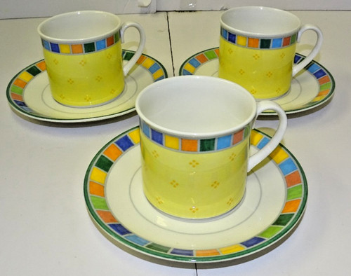 Villeroy boch twist alea - boch,