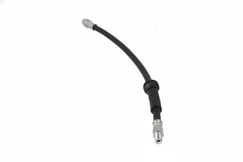 Flexible brake hose 1170159