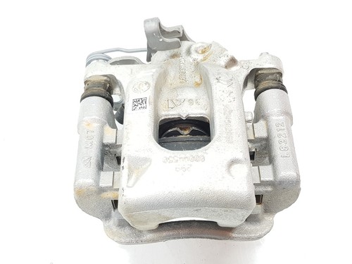 1664736880 left rear - , brake
