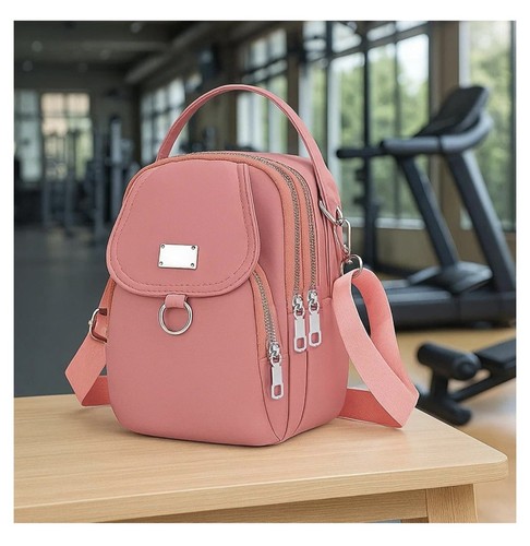 Womens small pink - womens,