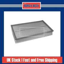 Air Filter For Volvo S80 MK1