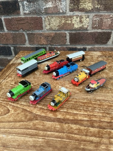 Ertl thomas tank - ertl,
