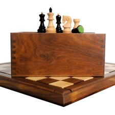 Russian zagreb chess - 2.6",