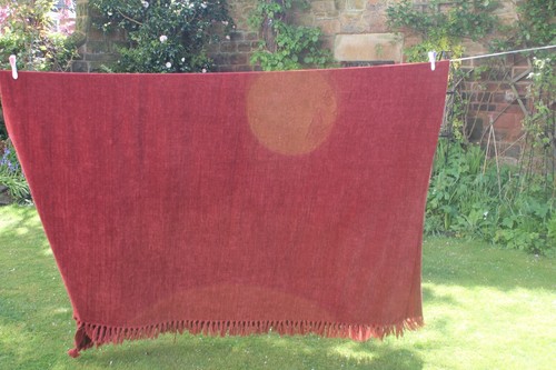 111248 fringed chenile - fringed,