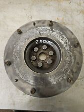 Ford Sierra 2.0 DOHC Flywheel Manual MT75 Type 9 2.3 RS2000 Conversion Kit Car