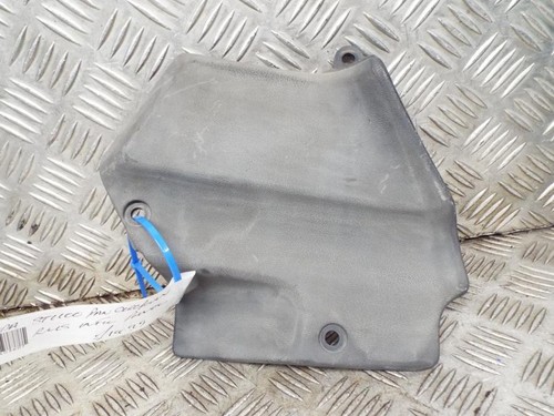 Honda st1100 1100 pan - st,