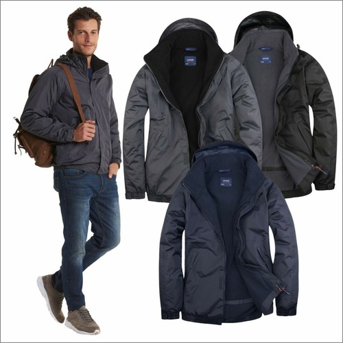 Uneek mens premium - premium, outdoor