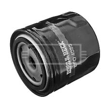 Oil Filter For Rover MG MGB 1.8 Borg & Beck