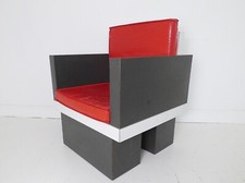 STUNNING VINTAGE DUTCH