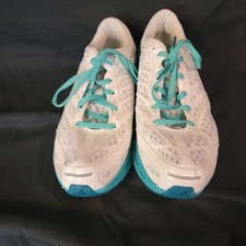 Adidas Sneakers Sz 9 Climicool