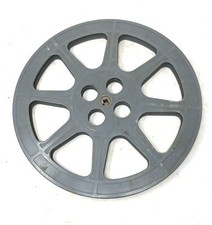 Plastic Reel Corporation 1600