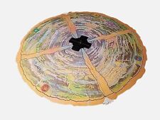 Vintage Dark Tower Original