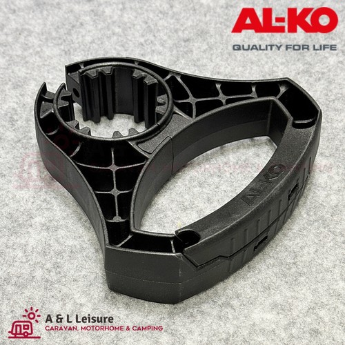 Manoeuvring handle for - handle,