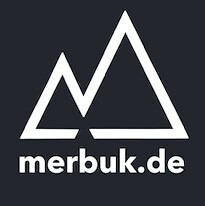 30536N Starter Fits RELIANT