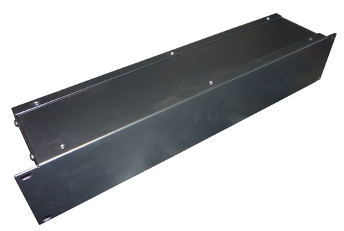 Rack mount 100mm - 100mm, non