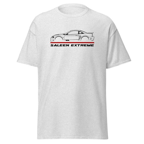 Premium shirt for - t-shirt, ford