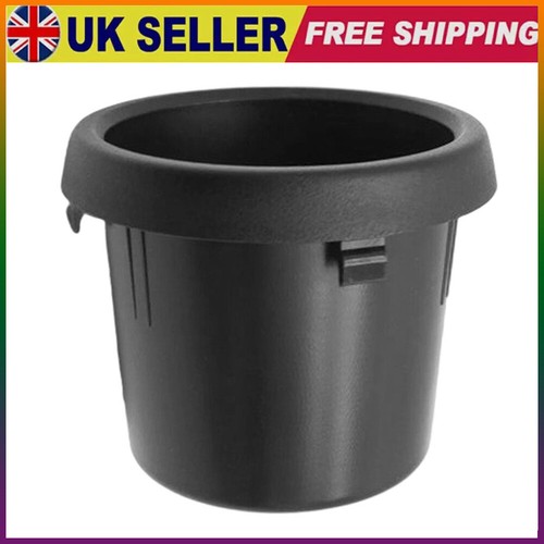 Dash cup holder left right - cup, /
