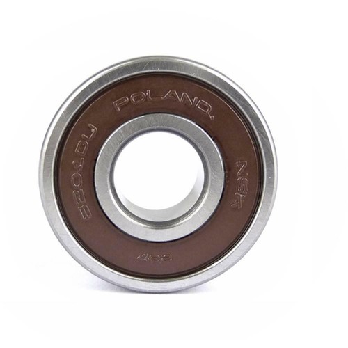 Bearing 6201 1rs malaguti - 6201, 50