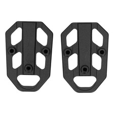 Motorcycle Foot Pegs Fine