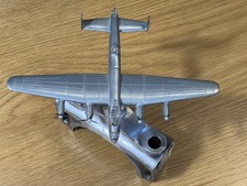 Genuine WW2 Rolls-Royce Merlin